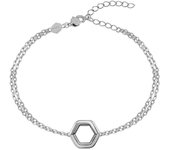 Pulsera Mujer Breil TJ3509