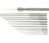 STAHLWILLE 74310001 ESCARIADORES PARA INYECTORES 11085