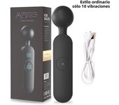 Powerful Electric Body Massager Heating Digital Display Suitable For The Neck Shoulder Back Muscle Soreness Exercise Recovery