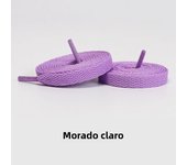 1 Pair Flat Shoelaces Classic Shoe Laces Fashion Sneaker laces casual Shoelaces Length 100/120/140/160/180CM Shoe Accessories