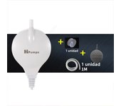 fish tank aquarium oxygen pump ultra-quiet aerator small household Mini oxygen pump