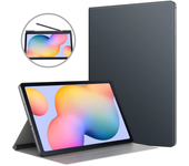 Tablet Case for Samsung Galaxy Tab S6 Lite 10.4in  for Galaxy S7/S8/S9 11in Plus 12.4in S8/S9 Ultra 14.6in Smart Magnetic Cover