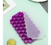 Fabricante de Hielo Reutilizable with Tapas para Verano