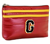 Estuche Harry Potter Gryffindor Hogwarts Portatodo Plano Karactermania 22cm