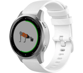 Silicone Correa Strap For Xiaomi Watch S4 Sport Watchband For Xiaomi Watch S3/S2 46mm 42mm/S1 Pro Active Band Mi watch Color 2