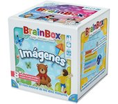 Asmodee - BrainBox Imágenes