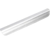 7822620 7822621 Fit For Ford Escape 2013-2019 Left Right Side Interior Front Door Handle Grab Trim Cover Silver Leather