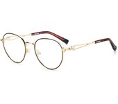 Montura de gafas Missoni Mujer MIS-0077-2M2