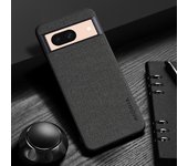 Case for Google Pixel 9 Pro XL 8 Pro 7 Pro 7A Design Simple, Lightweight, Durable Leather wood grain cover for Google Pixel 8A