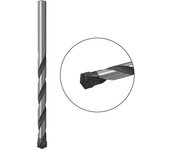 Broca percusion e 12x150/1k 530597 fischer