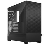Fractal Design Pop Air Negro