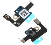 Cable Flex Antena Wifi iPHone 7 Plus