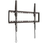 Ewent soporte de pared para tv. inclinable. 32" - 55" (ew1507)