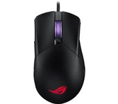 Ratón Óptico ASUS ROG Gladius III Asus