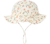 A Prueba de Sol, Impermeable, Talla 3-12 Mesos, Ideal para Actividades al Aire Libre y Pesca EN LA Playa