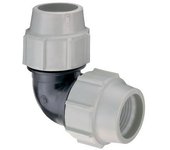 Codo 90º 32 s7 070500032 plasson
