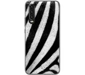 Tumundosmartphone Funda Gel Tpu para Huawei P30 diseño Animal 02 Dibujos