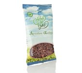 Anis estrellado (semillas) 60 g Herbes del Molí