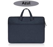 Laptop Bag Case Sleeve Cover Handbag Portable 13 14 15 15.6 Inch for MacBook Air Pro 13.3 15.4 Xiaomi HP Huawei Asus Dell Bag