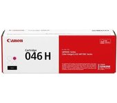 Canon Original 046H Magenta
