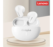 Original Lenovo LP19 Bluetooth 5.1 Earphones TWS Wireless In-Ear Earbuds Sports Headphones Dual HD Microphone Headset 2023 New