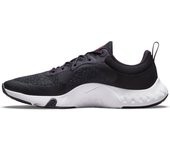 Zapatilla Multideporte para MUJER NIKE NIKE RENEW IN-SEASON TR 11