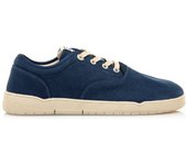 Mustang | Zapatillas Free marino