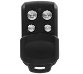 Alexa Smart Switch Tuya Smart Home 1CH 10A Wireless Wifi Switch Relay Module Remote Control Light Switch Alexa Google Home