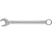 Yato YT-0351 llave combinada