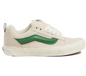 Zapatilla Vans knu skool