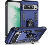 Military Grade Protection Cover With Kickstand For Google Pixel 3A 3AXL 4A 4 4XL 5A 5 6A 6 6Pro 7 7A 7Pro 8 8Pro Case