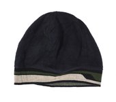 Buff-Gorro Polartec casual y versátil 109800 para Hombre-Mujer