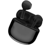 Hot selling Pro4 Bluetooth earphones, wireless high sound quality, sports mini in ear, ultra long listening, Android universal