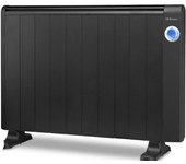 Emisor térmico Orbegozo RRW 1805