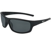 Kodak-Gafas de Sol Deportivas Polarizadas CF90066 para Hombre