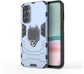 Samsung Galaxy A15 Case with Magnetic Holder