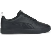 ZAPATILLAS PUMA RICKIE NIÑO