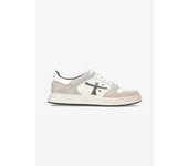 Zapatillas QUINN blancas