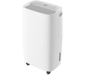 Deshumidificador Toyotomi TD-C1416 16L - Ideales para Espacios Hasta 110 M