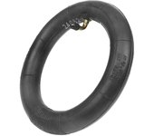 8 1/2x2 Tire 8.5x2 Inner Tires 8 1/2 X 2 For Zero 9 Electric Scooter Accessories