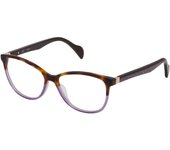 Montura de Gafas Tous Mujer VTOA16540AF5 - Estilo Elegante