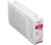 Epson Single xd2 t41f340 Magenta