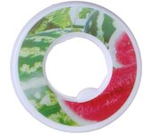 Practical Flavour Pods Drink More Water Sports Bottle Flavour Pod 0 Sugar Used In Flavoured Drinking Bottle 0 Calories