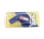 Motorcycle Protaper Rubber Shift Lever Gear Cover Pro Taper Shifter Shoe Protector for Mt07 Mt10 Ninja 400 Z750 R6 Dirt Pit Bike