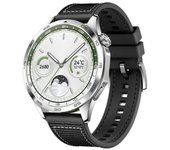 22mm Nylon Watch Bands For HUAWEI WATCH Silicone Band GT 4 46mm Watch 4 Pro GT 3 2 Pro Samsung Galaxy Watch 6 5 4 Wristbands