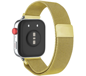 Milanese Loop Band For Huawei watch fit 3 Smartwatch Bracelet For Huawei watch fit2 fit1 Replacement Metal Strap Accessorie