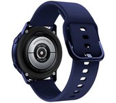 20mm/22mm Strap for Samsung Galaxy Watch Active 2 40mm 44mm 3 Gear Sport Wrist Bracelet Replacement Watchband 20mm 22 Watch Band