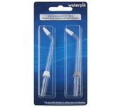 Waterpik Recambio Irrigador Orthodontic Wp100/360/450/300