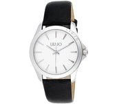 LIUJO Liu·Jo Reloj Análogico-digital para Hombre Automático en Cloth S0330688