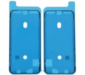 Renov8 Adhesivo Impermeable de Alta Calidad para Marco LCD Iphone X